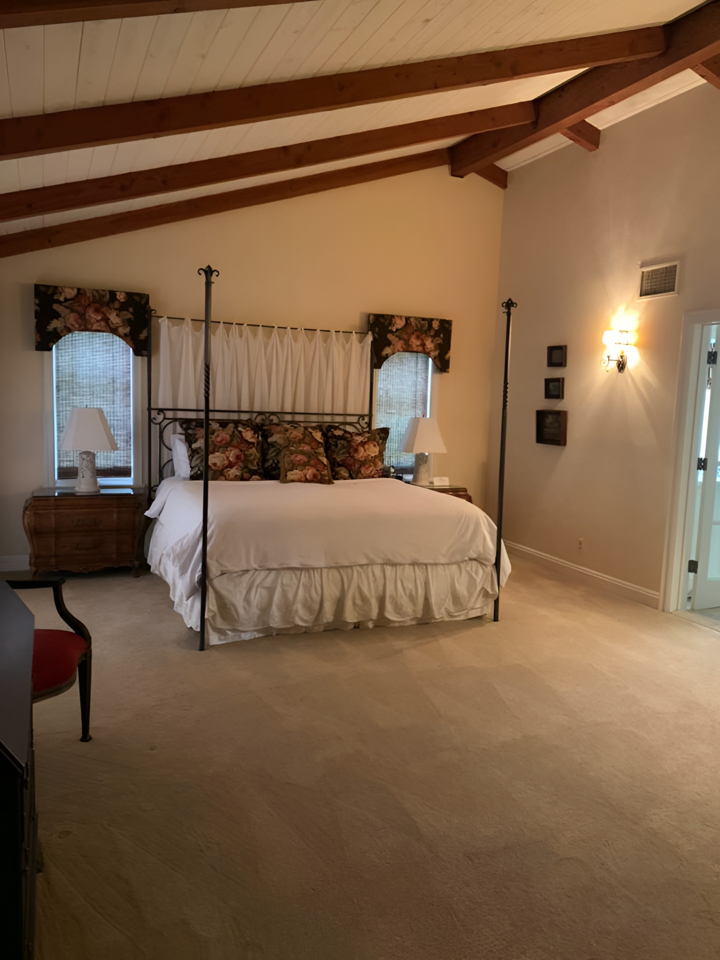 Airbnb Cleaning Services
